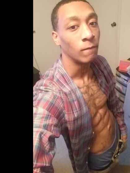aag4hunnid OnlyFans picture