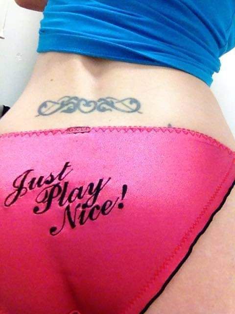 britishdream OnlyFans profile picture