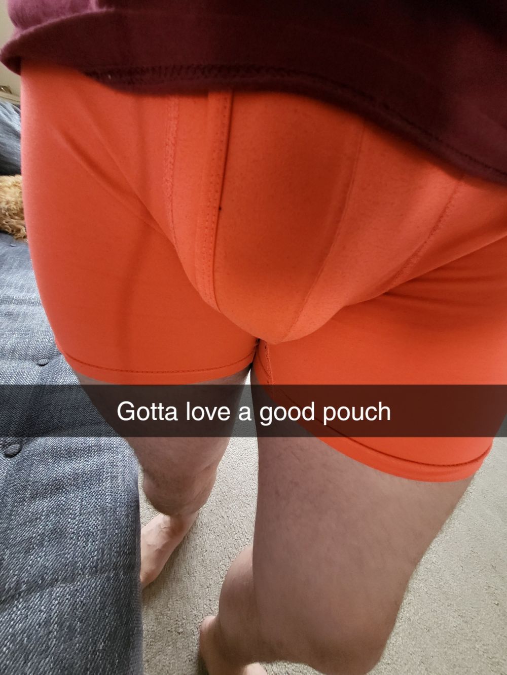 hornycarpetfitter OnlyFans profile picture