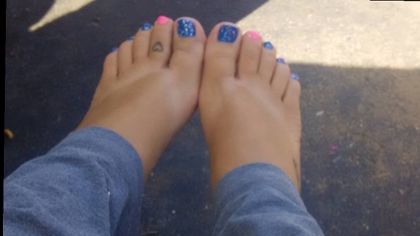 u231152203 OnlyFans picture