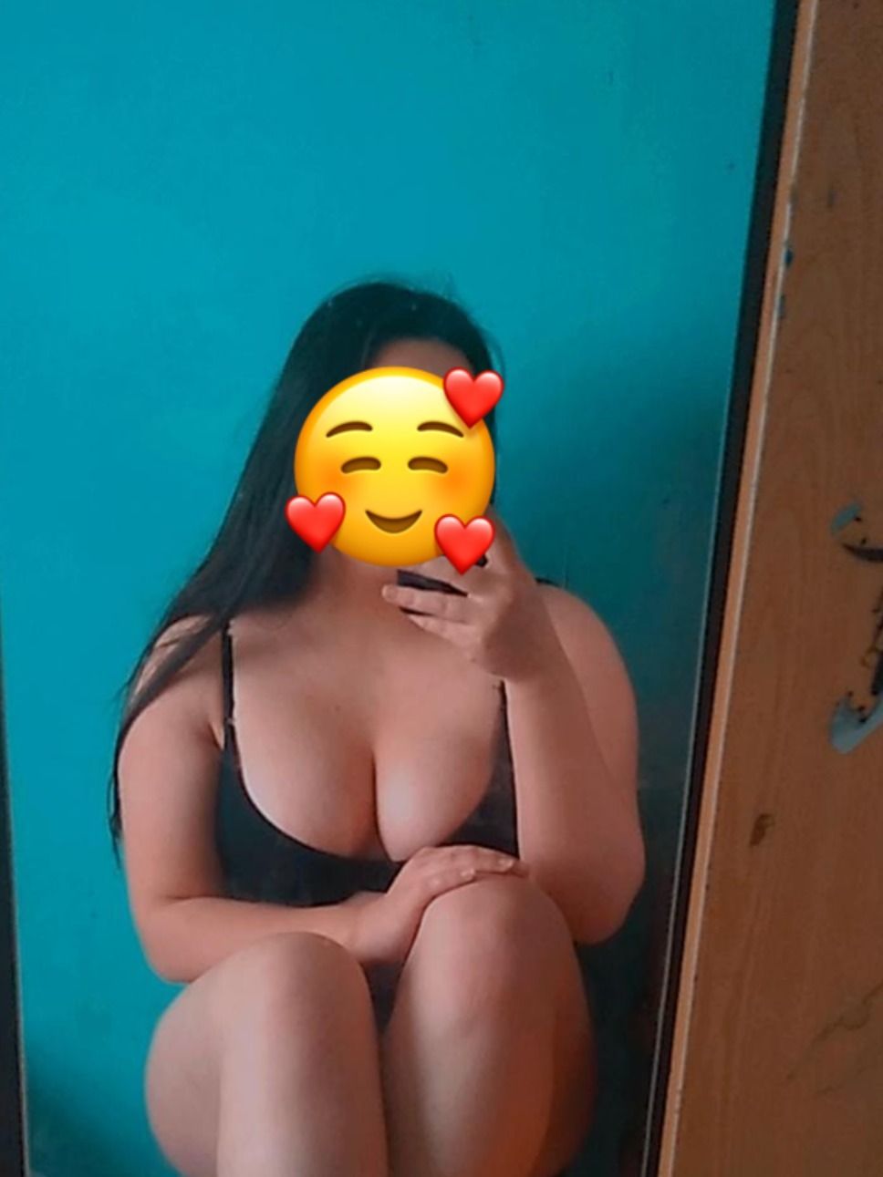 xxxx5 OnlyFans profile picture