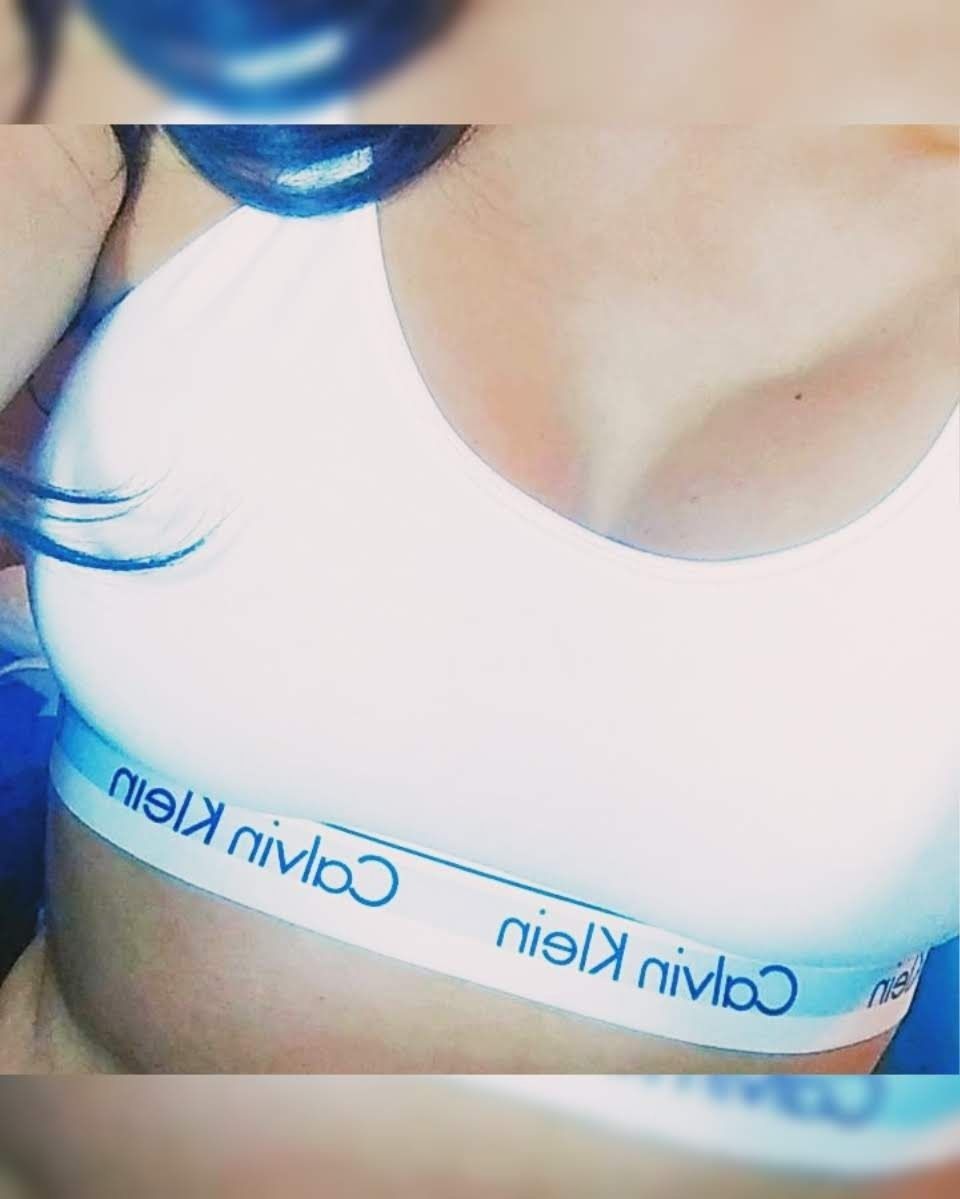 latingirl04 OnlyFans profile picture