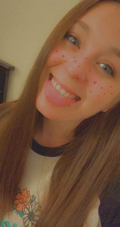 mandaaa26 OnlyFans picture