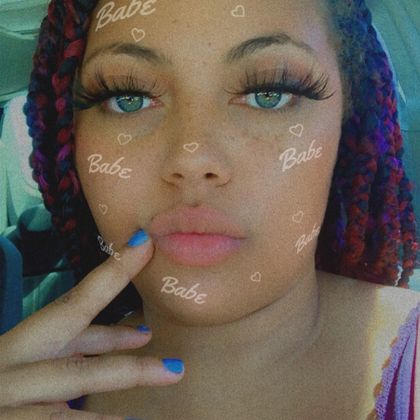 nashtee_niina OnlyFans picture