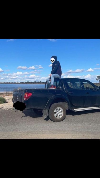 big-d-aussie OnlyFans picture