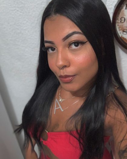 morerj OnlyFans picture