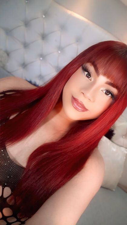 jessy_red OnlyFans picture
