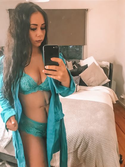 u162085199 OnlyFans picture
