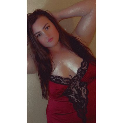 nise97 OnlyFans picture