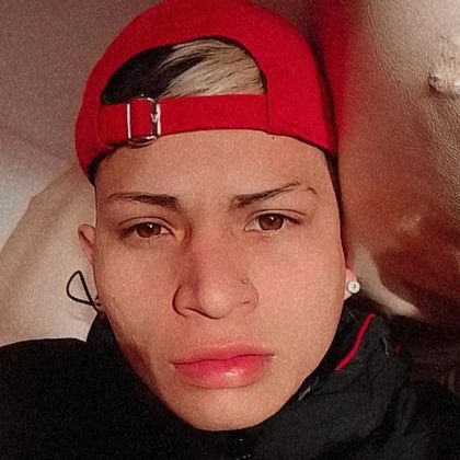 cachorrito22 OnlyFans picture