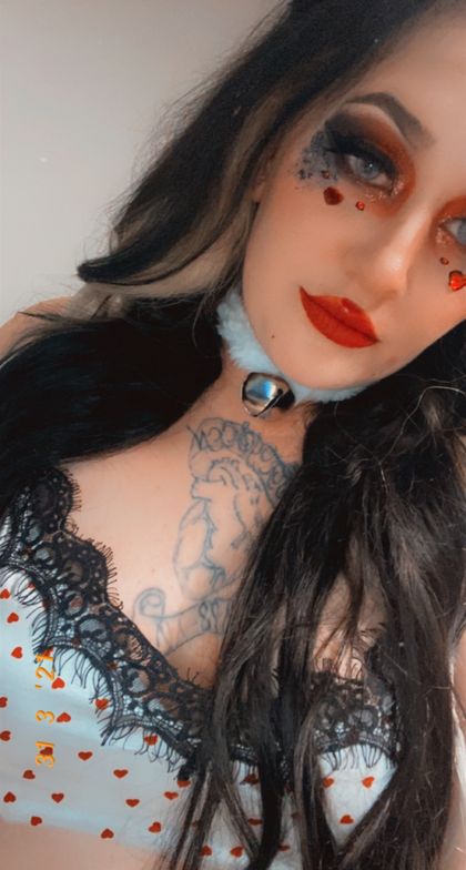 alyyynichole OnlyFans picture