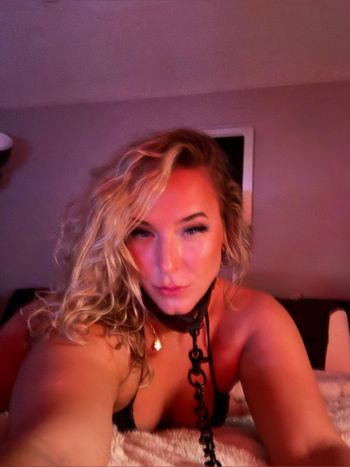 Vika