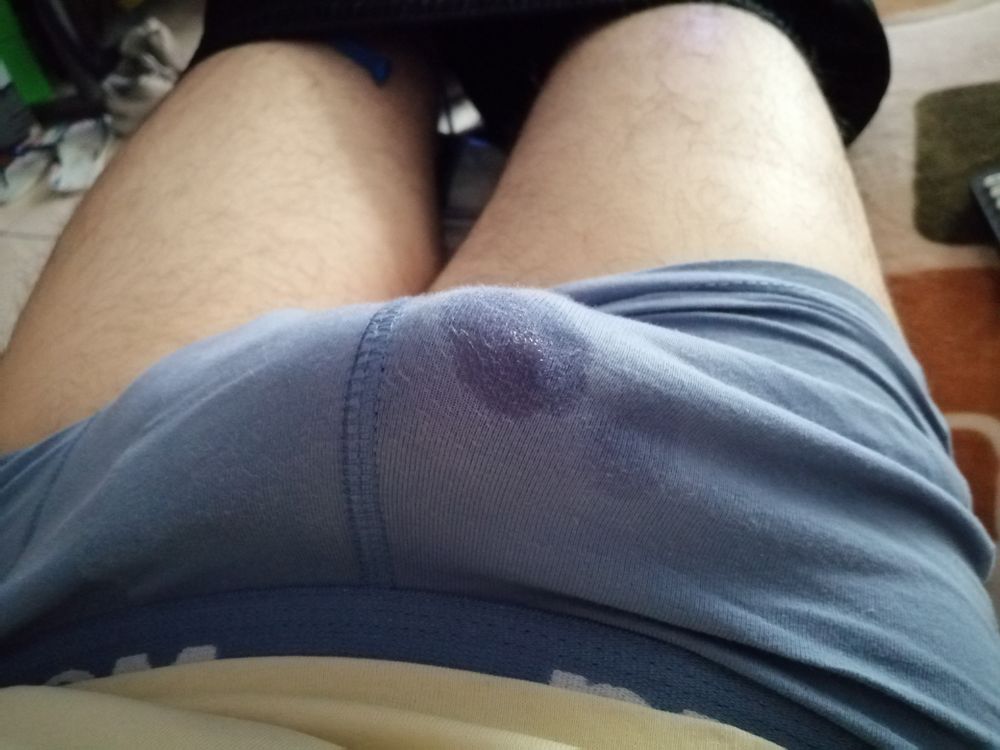 yue2487 OnlyFans profile picture