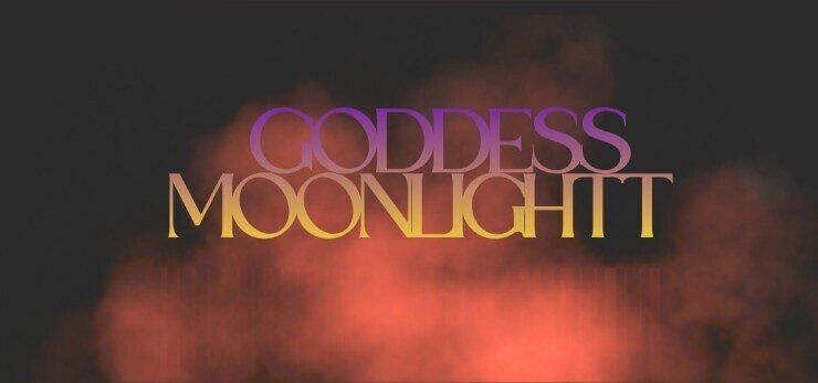 moonlightt_89 OnlyFans profile picture