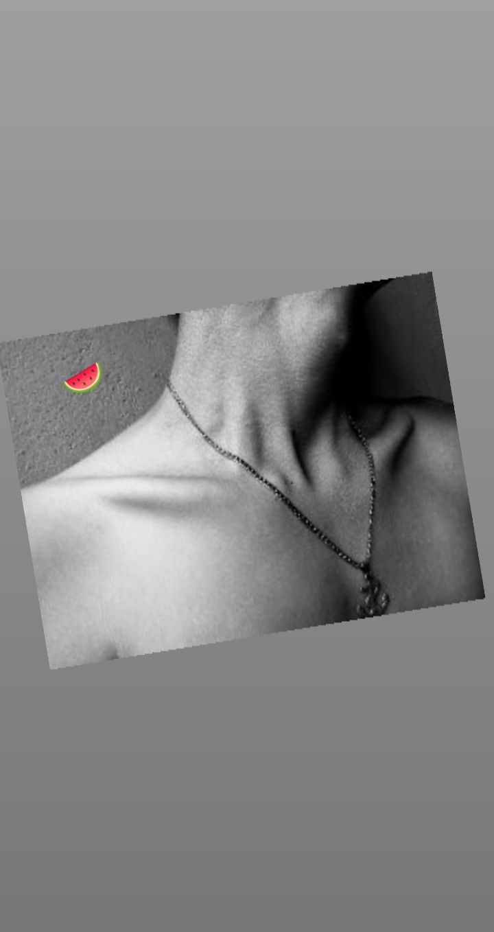 moises_hotxxx OnlyFans profile picture