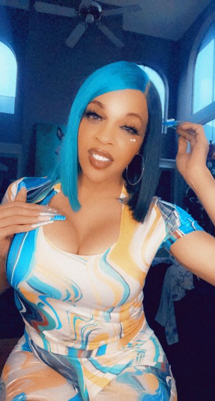 ravenblustarr OnlyFans picture