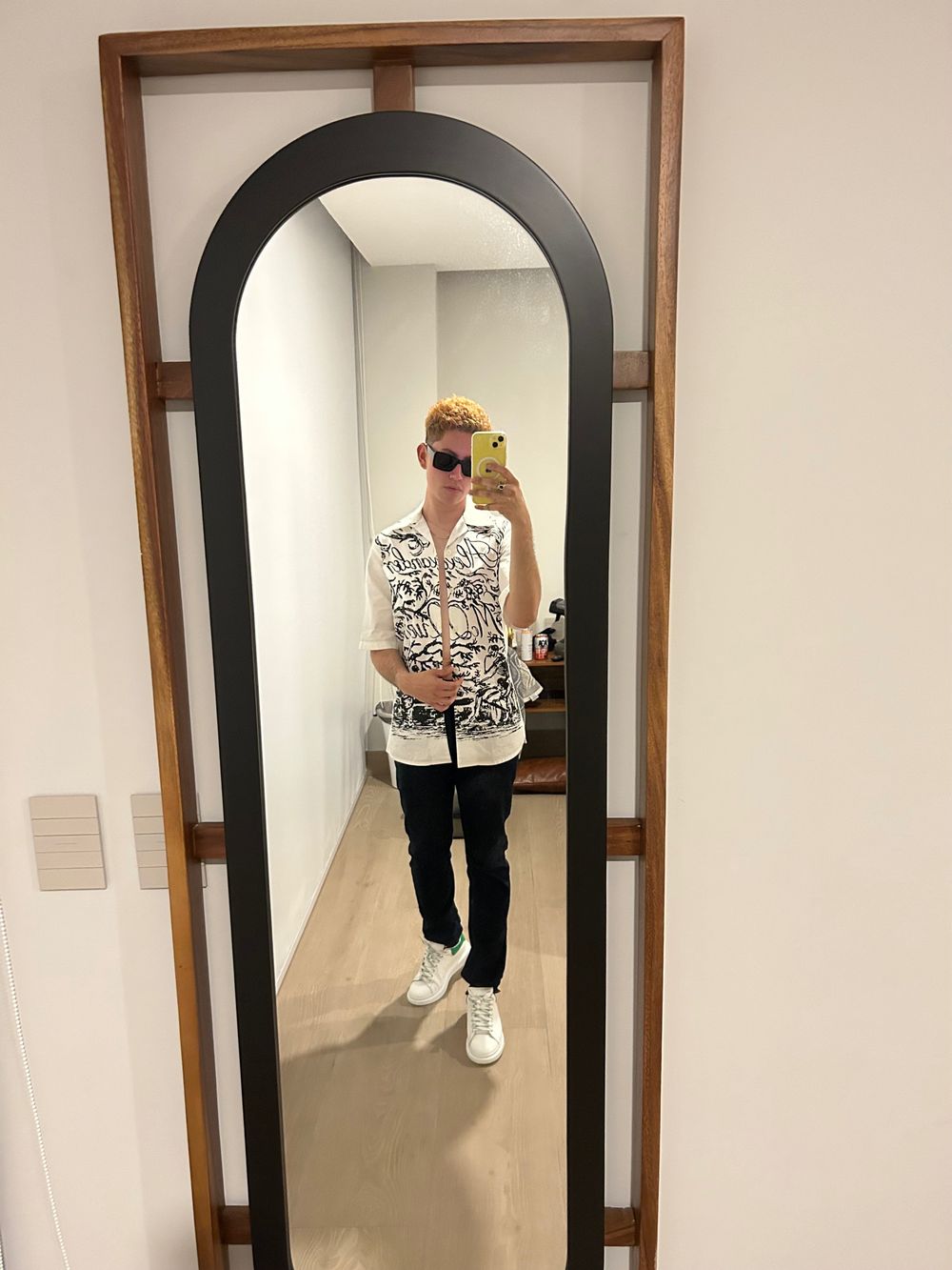 king_camkeller OnlyFans profile picture