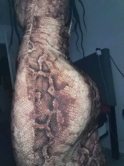 kaaydagoddess OnlyFans picture