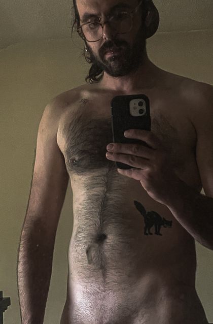 rigidwrench OnlyFans picture