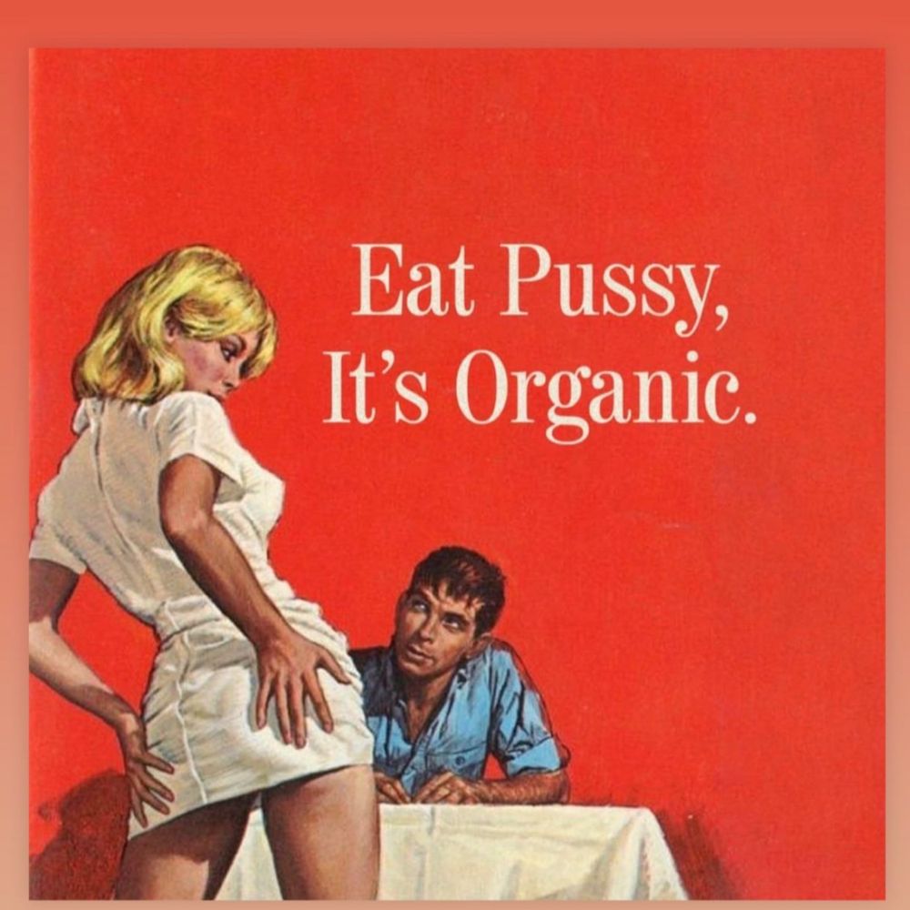 babynatale OnlyFans profile picture