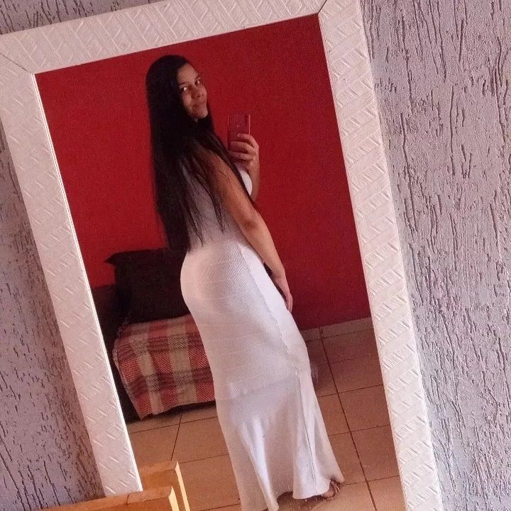 u182709079 OnlyFans profile picture