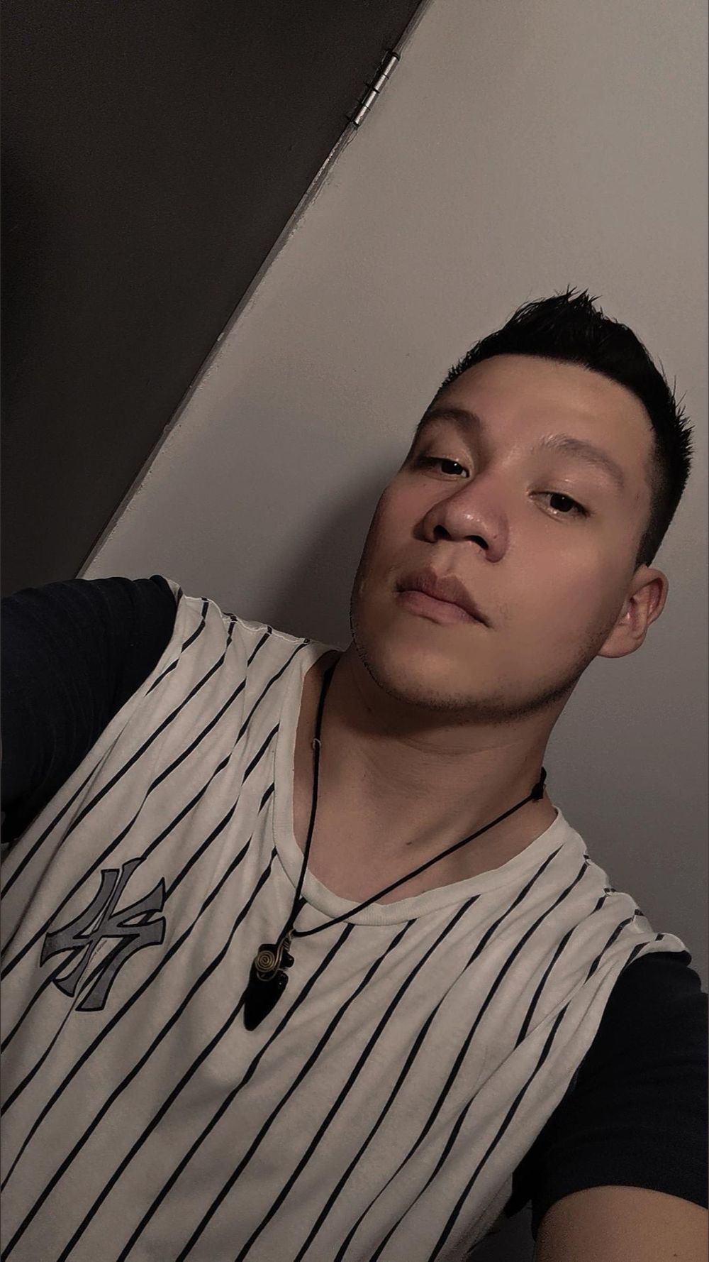 u101536744 OnlyFans profile picture