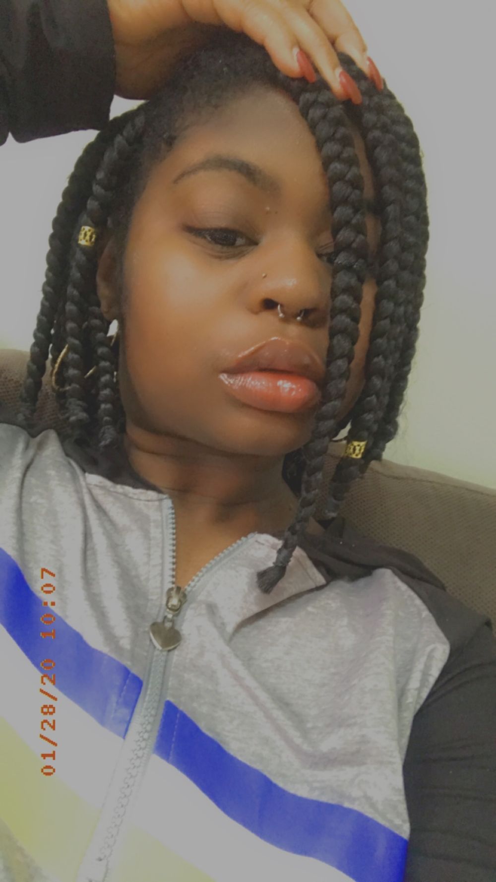 deniceeemg OnlyFans profile picture