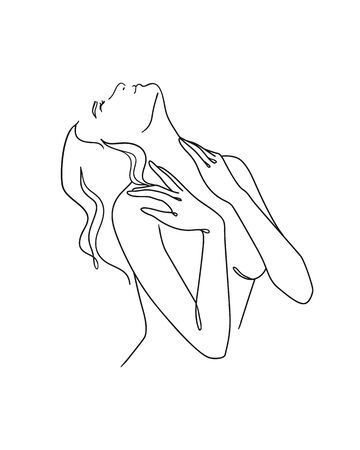 primavera04 OnlyFans profile picture
