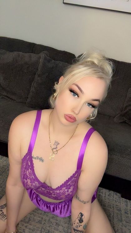 a1.sn0w OnlyFans picture