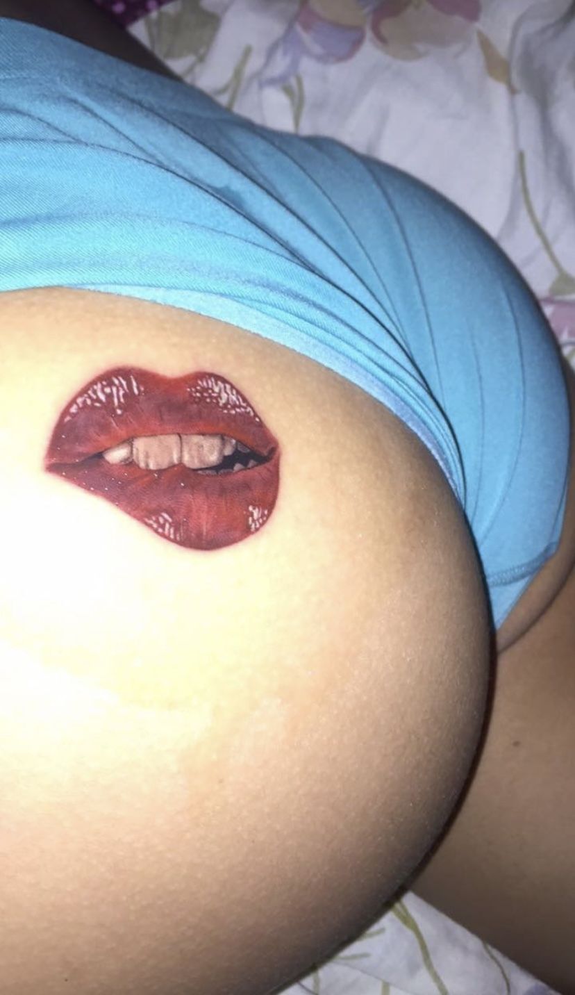 emelypaolap09 OnlyFans profile picture