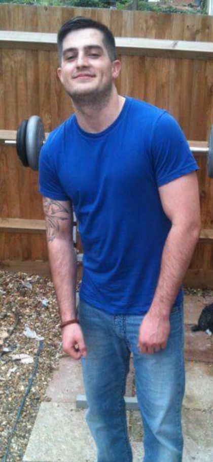 jdee07 OnlyFans picture