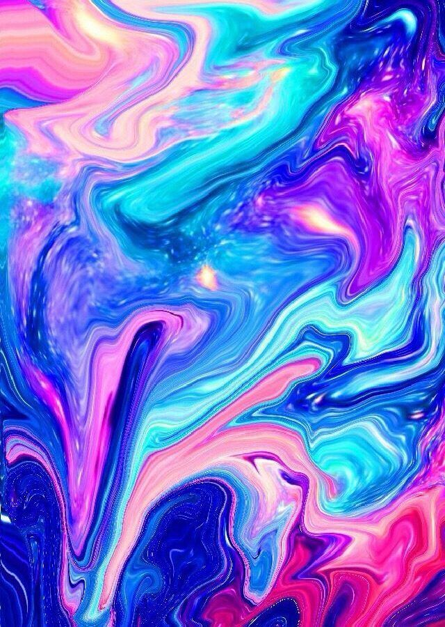 bavnd OnlyFans profile picture