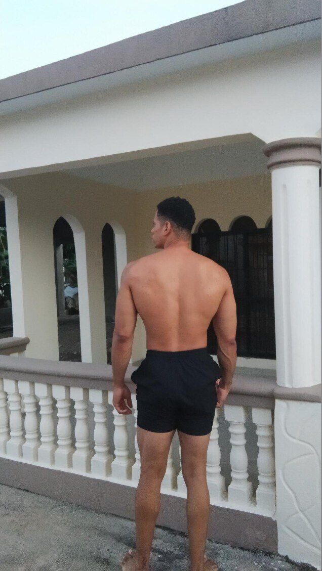 petenwashington OnlyFans profile picture