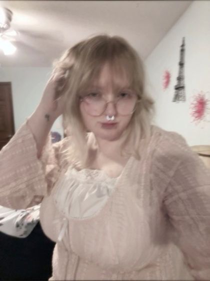 rainbowkard OnlyFans picture