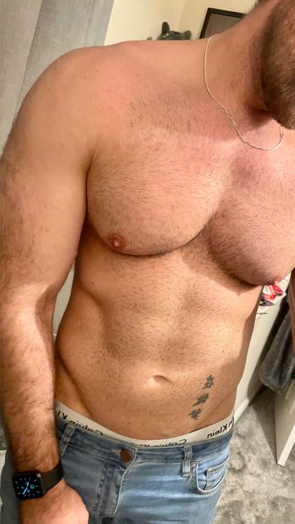 firebatfit OnlyFans picture