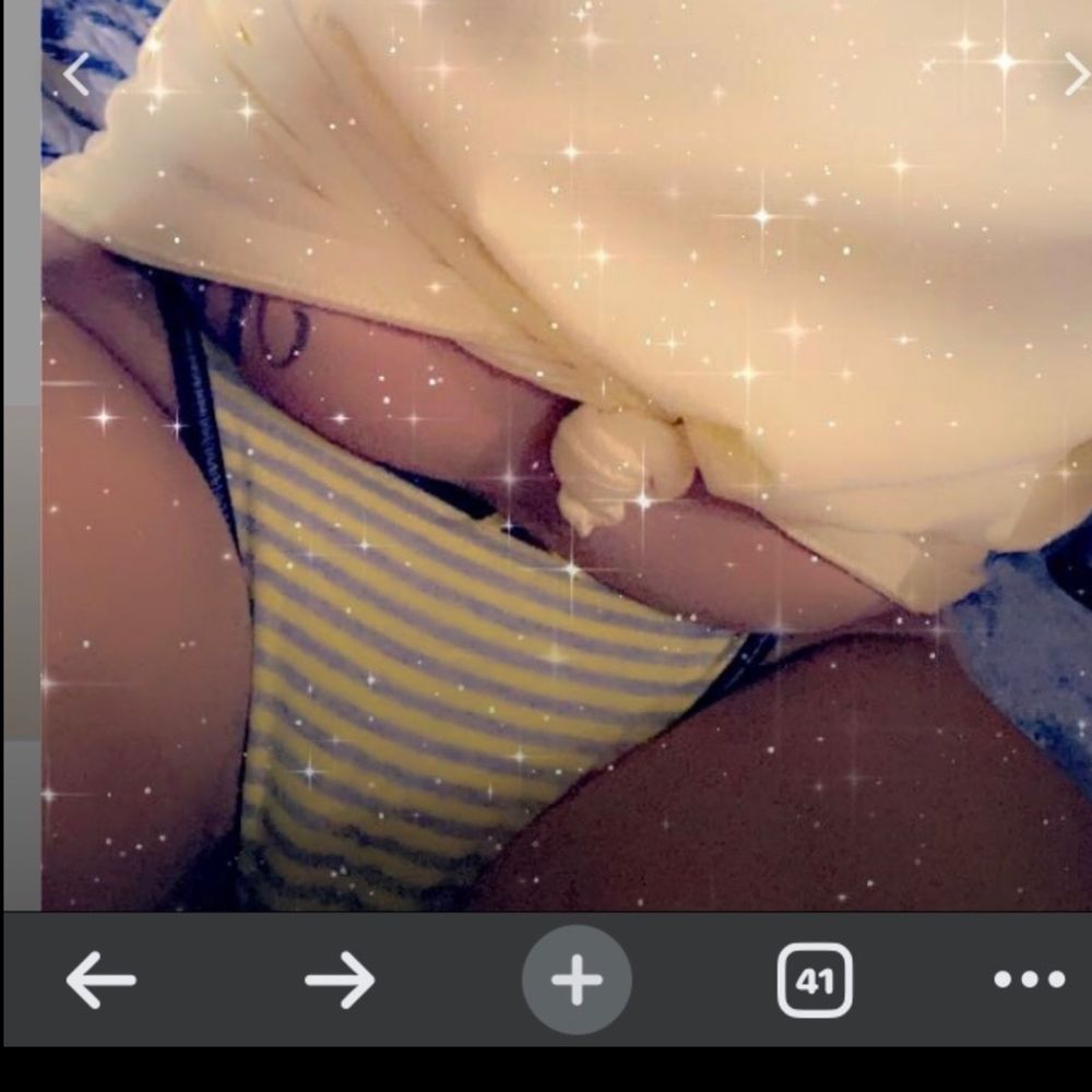 ash123baby OnlyFans profile picture