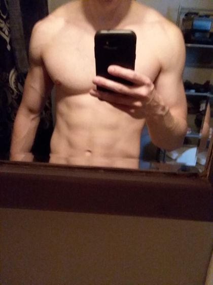therealdaddyd OnlyFans picture