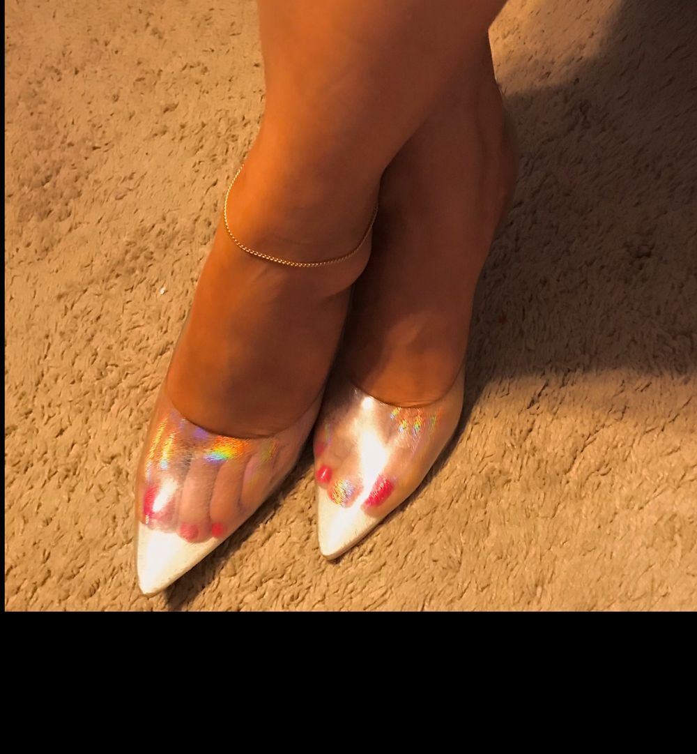 u213087432 OnlyFans profile picture