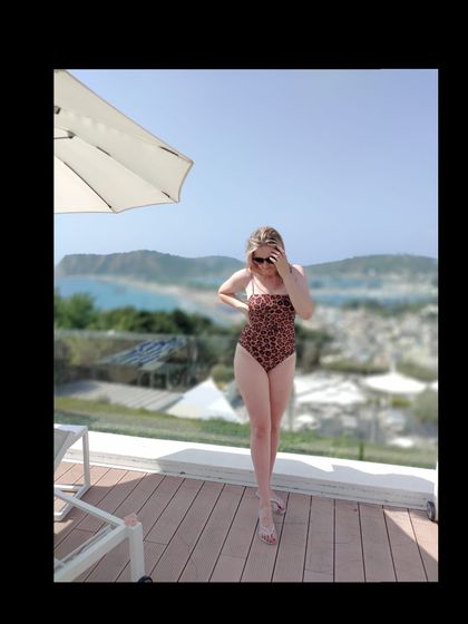 momofoot27 OnlyFans picture