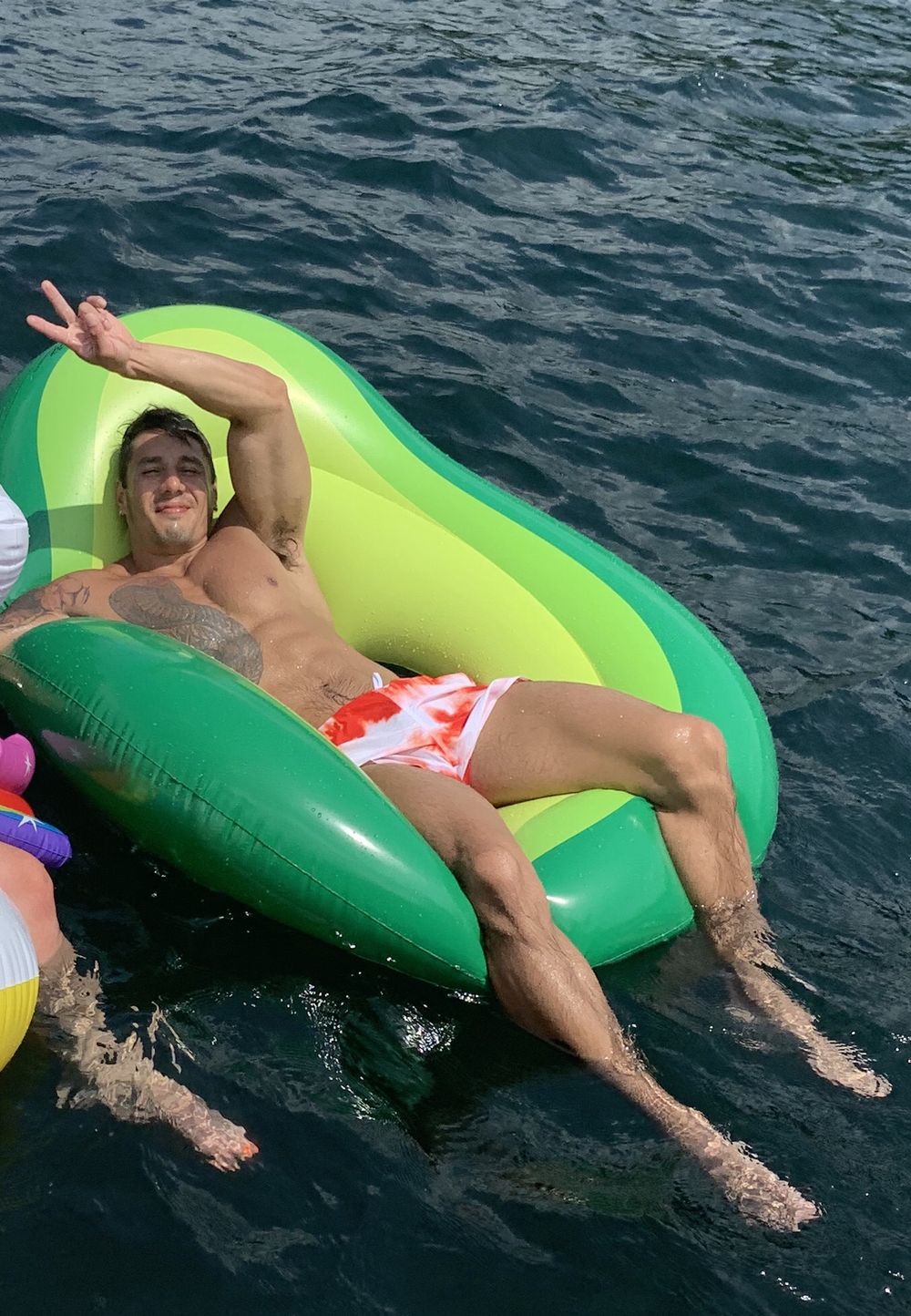 humboldtparkoaks OnlyFans profile picture
