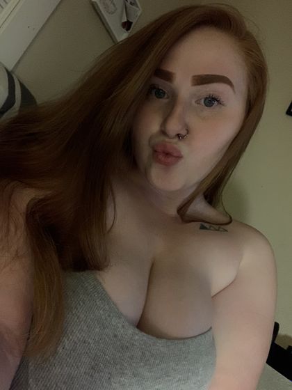 brittaniebaby OnlyFans picture