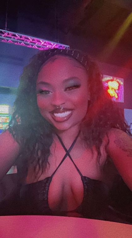 tiny_nudes100 OnlyFans picture