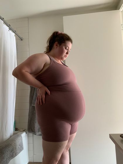 aliceeats OnlyFans picture