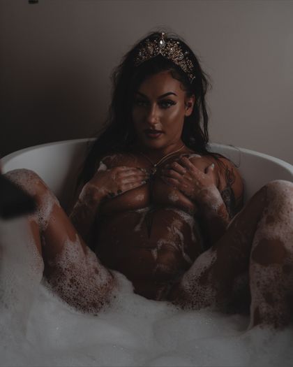 selfmadekyla OnlyFans picture