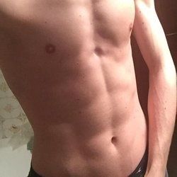 gabrieletermcb OnlyFans picture