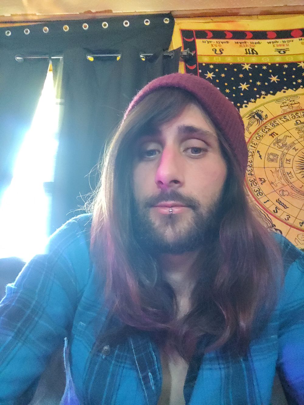 kozi420 OnlyFans profile picture
