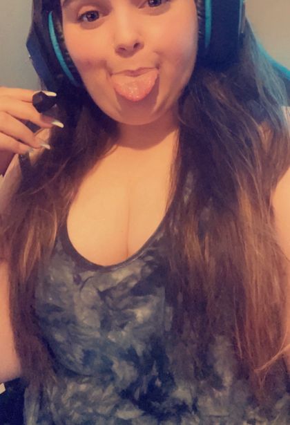breedableprincess OnlyFans picture