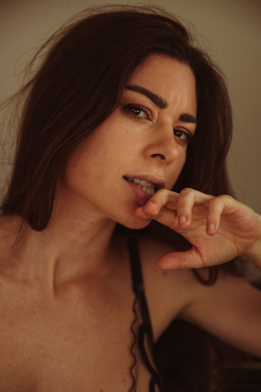 theblueringed OnlyFans profile picture