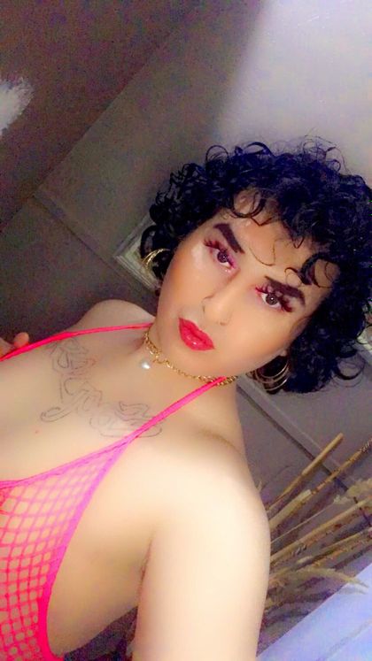 jayylovey OnlyFans picture