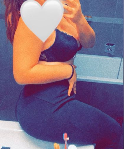 thiccy_queeen OnlyFans picture